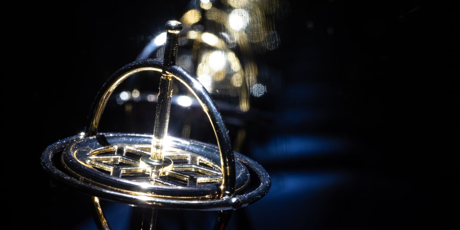 Gulbenkian Arts Centre in Canterbury Reveals 2023-24 Programme  Image