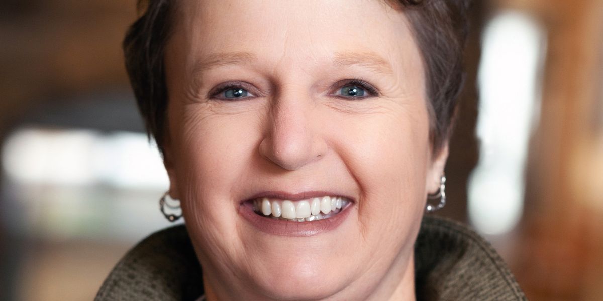 Gulfshore Opera Names Julie Maykowski as First Chief Development Officer