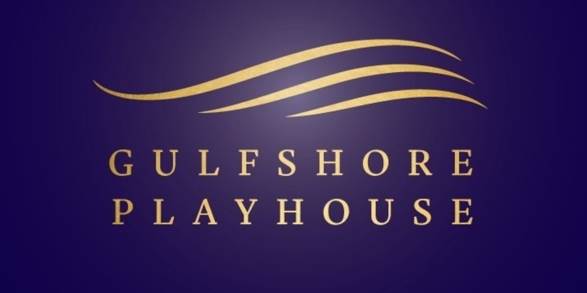 Gulfshore Playhouse Launches Inaugural Judy Cheteyan Fellowship Program for Emerging Arts Professionals