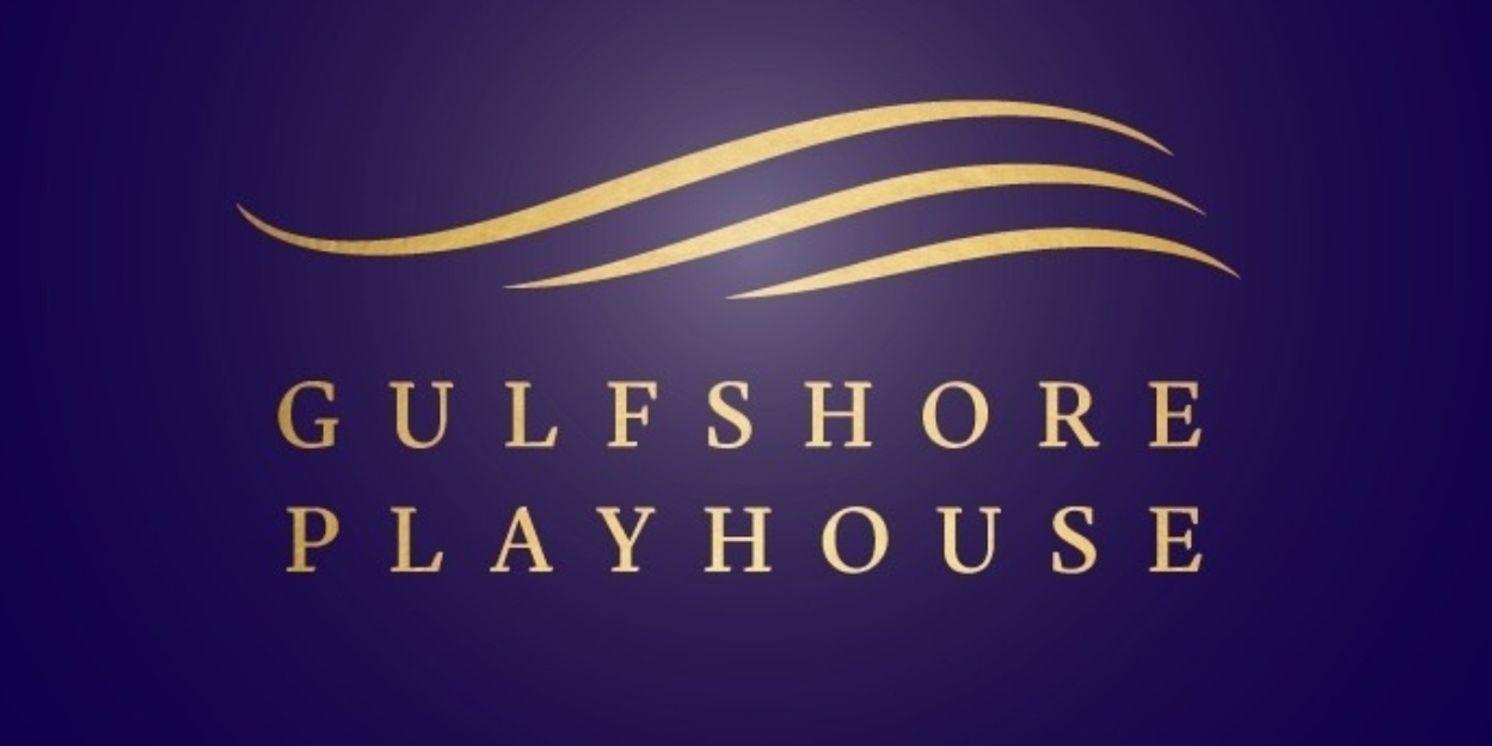 Gulfshore Playhouse Launches Inaugural Judy Cheteyan Fellowship Program for Emerging Arts Professionals  Image