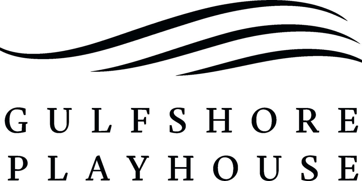 Gulfshore Playhouse Welcomes Champions For Learning Students to the Construction of the Baker Theatre and Education Center