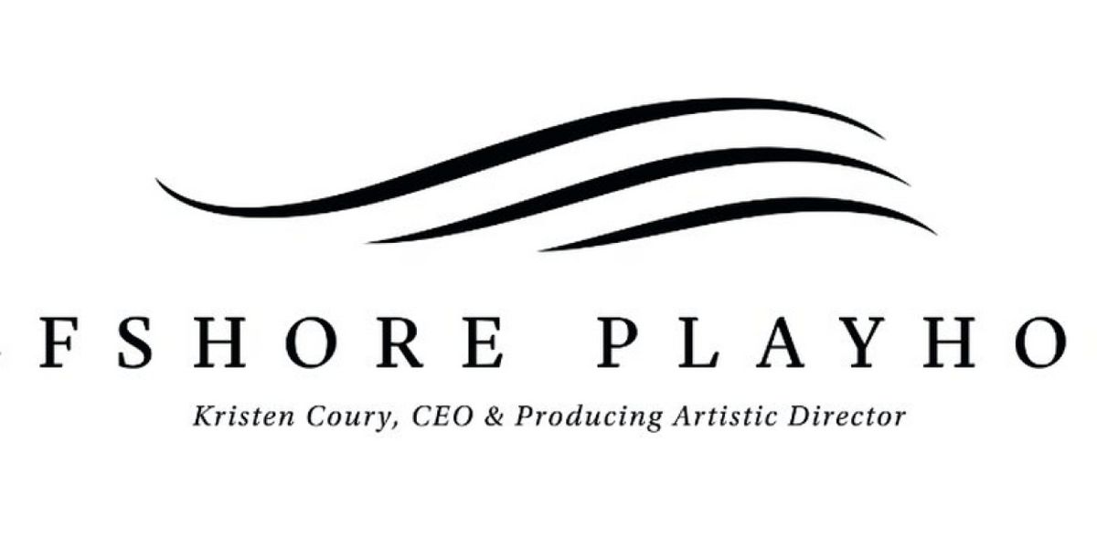 Gulfshore Playhouse Welcomes Three New Board Members