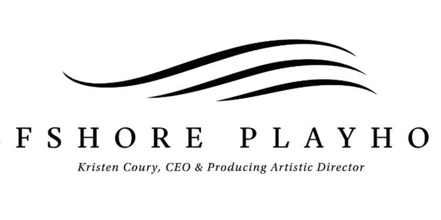 Gulfshore Playhouse Welcomes Three New Board Members  Image
