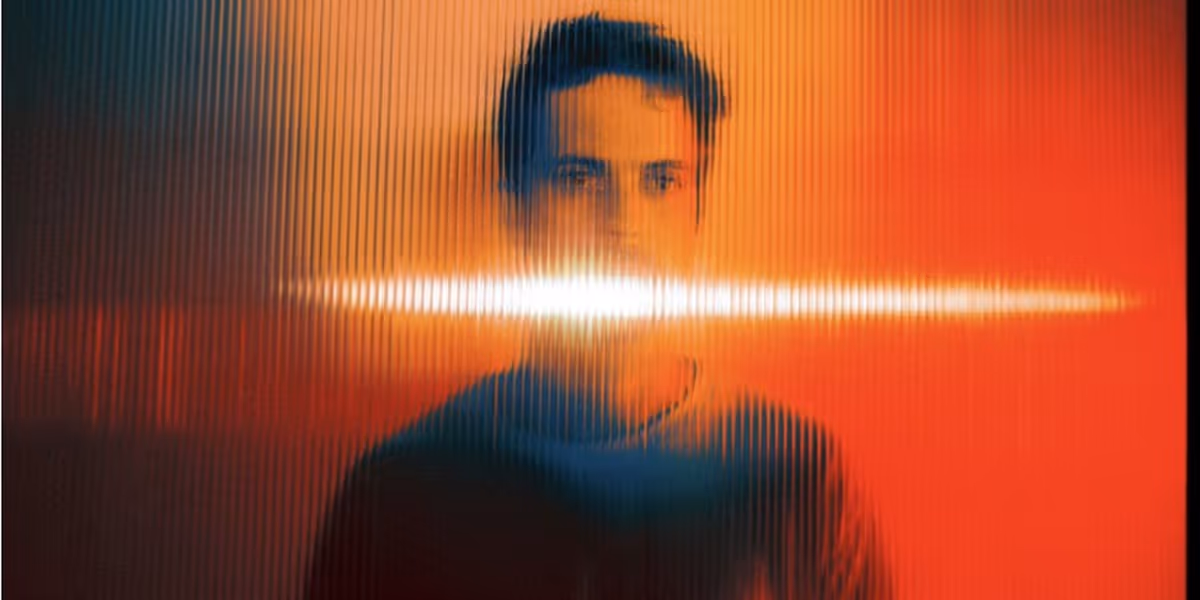 Gum (Jay Watson of Tame Impala & POND) Announces New Album 'Saturnia'