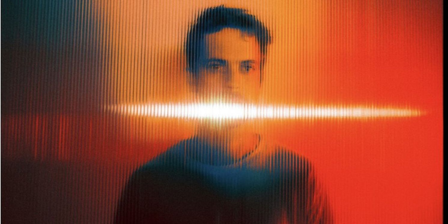 Gum (Jay Watson of Tame Impala & POND) Announces New Album 'Saturnia'  Image