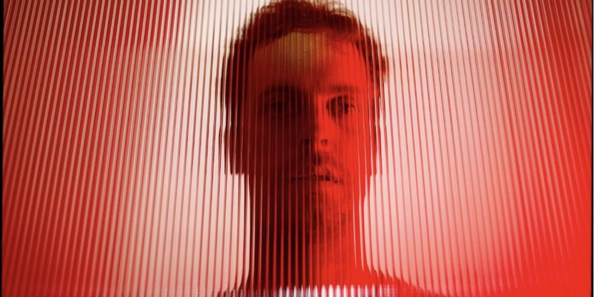 Gum Releases New Single 'Music is Bigger Than Hair'