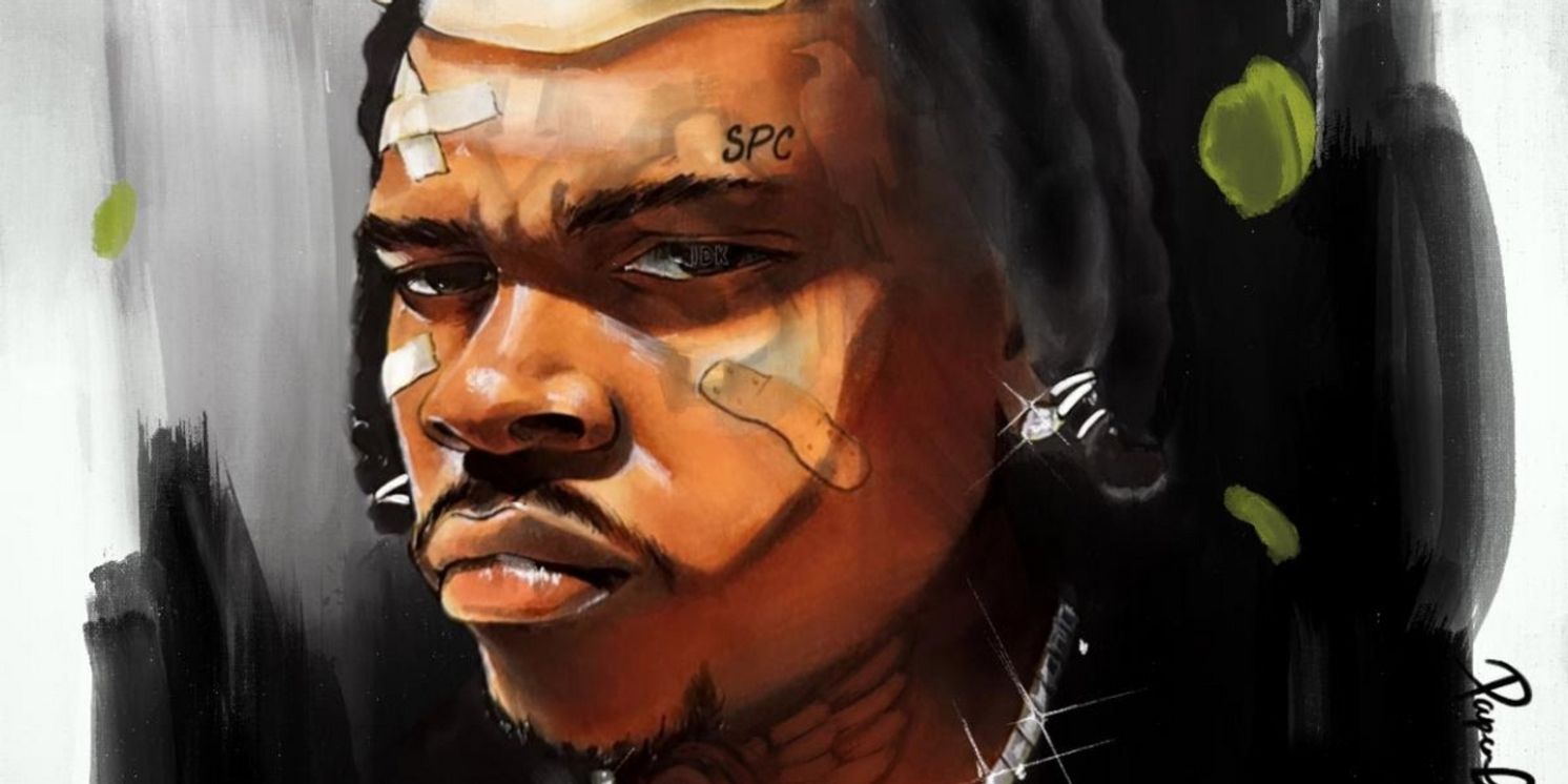 Gunna Announces First Headline Shows in Two Years  Image