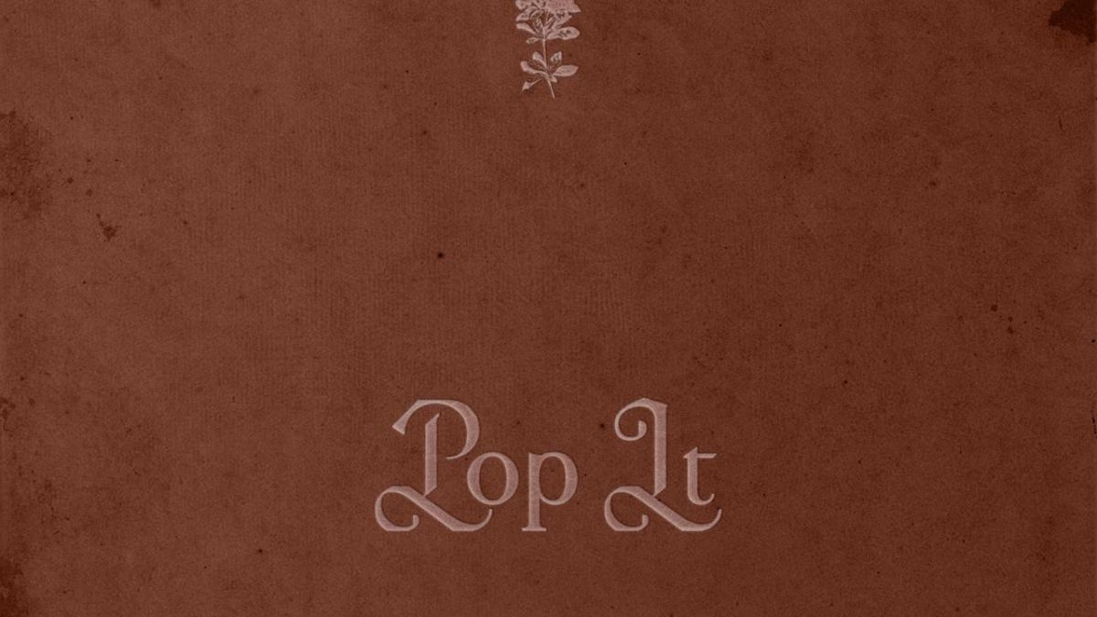 Gunna to Release New Single POP IT