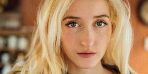 Gus Birney and More Will Lead the Cast of SEAGULL: TRUE STORY