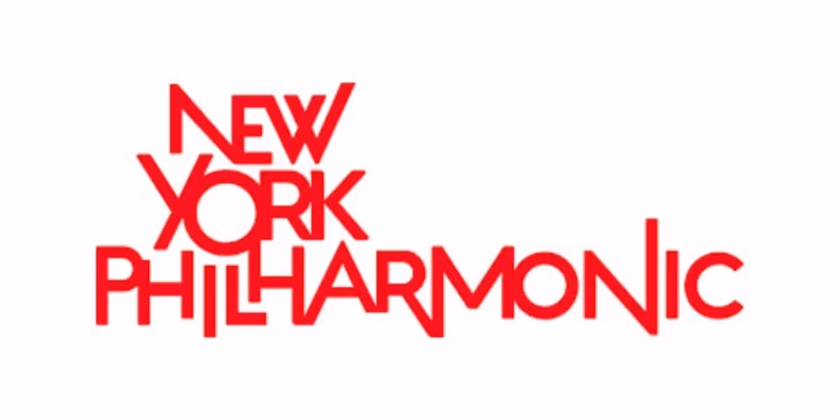 Gustavo Dudamel Will Lead Week Long Celebration of Music Education at NY Philharmonic