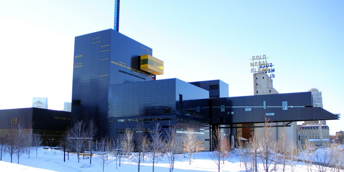 Guthrie Theater Appoints Trisha Kirk As Managing Director And Krista Mathews As Director Of Development