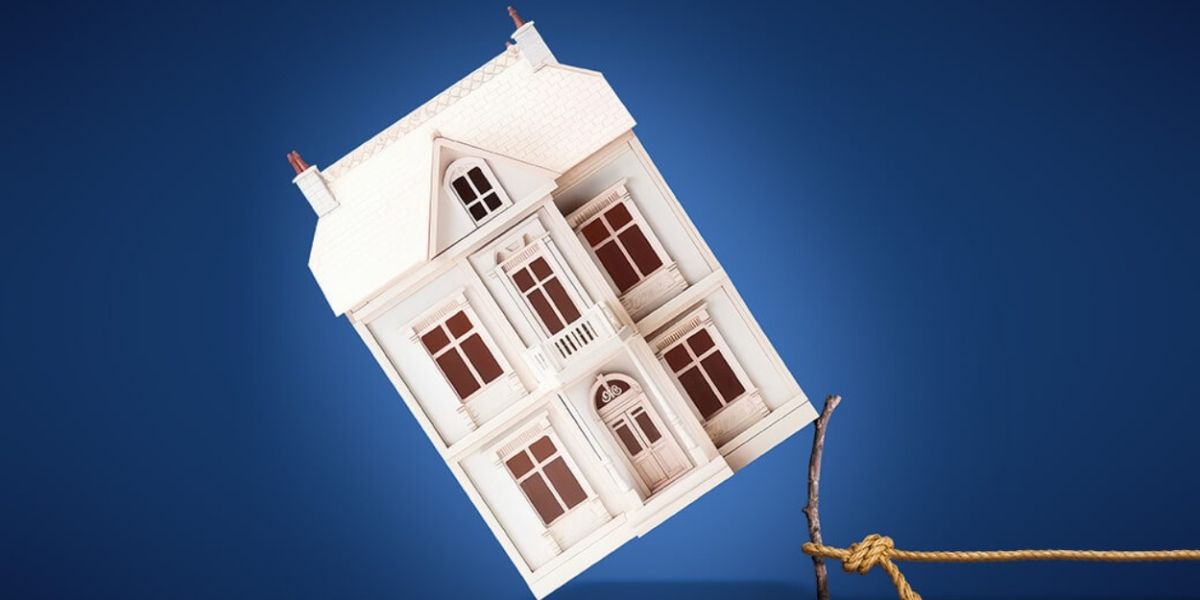 Guthrie Theater Presents Agatha Christie's THE MOUSETRAP