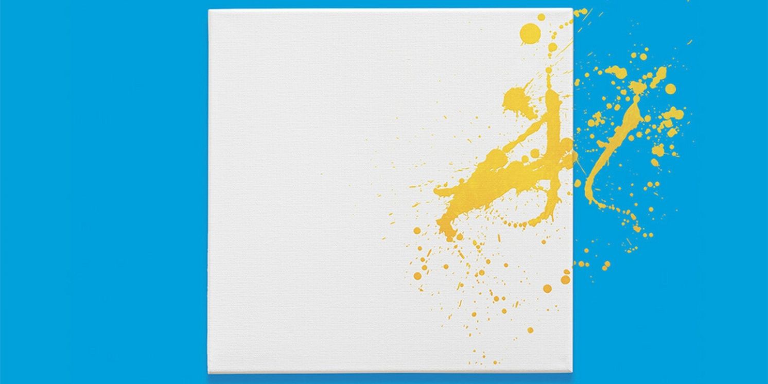 Cast and Creative Team Set for Yasmina Reza's ART at Guthrie Theater  Image