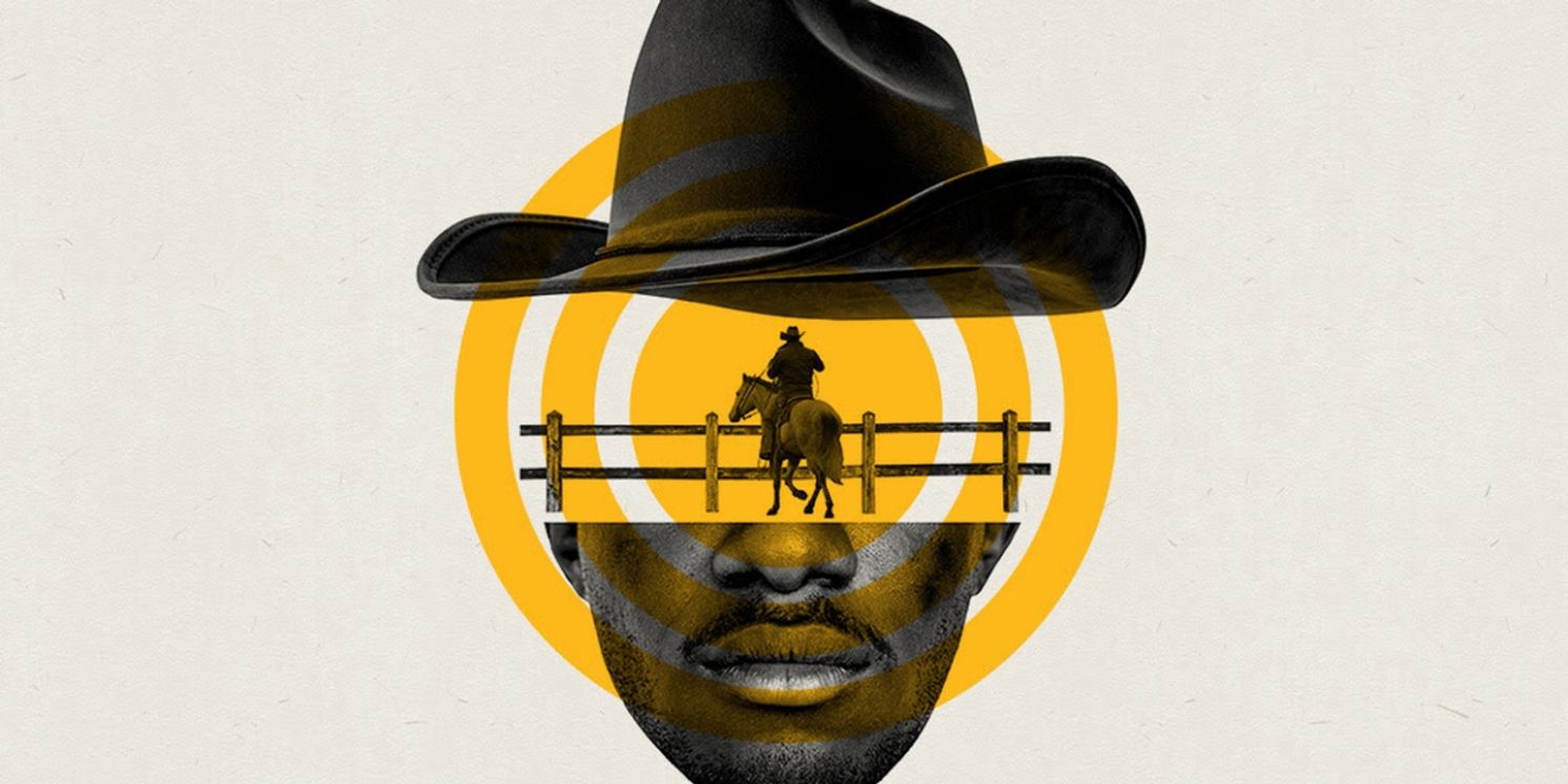 Guthrie Theater Presents SHANE, In Co-Production With Cincinnati Playhouse In The Park  Image