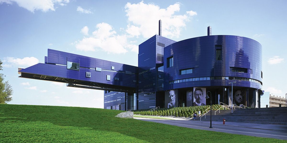 Guthrie Theater to Bring Oscar Wilde's Classic Comedy, THE IMPORTANCE OF BEING EARNEST, to the Stage