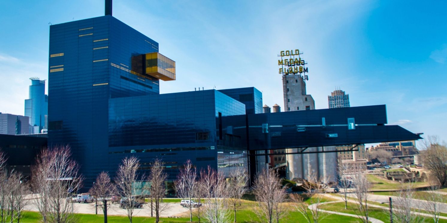 Guthrie Theater to Present Free Actor Training Intensive For Twin Cities Artists  Image