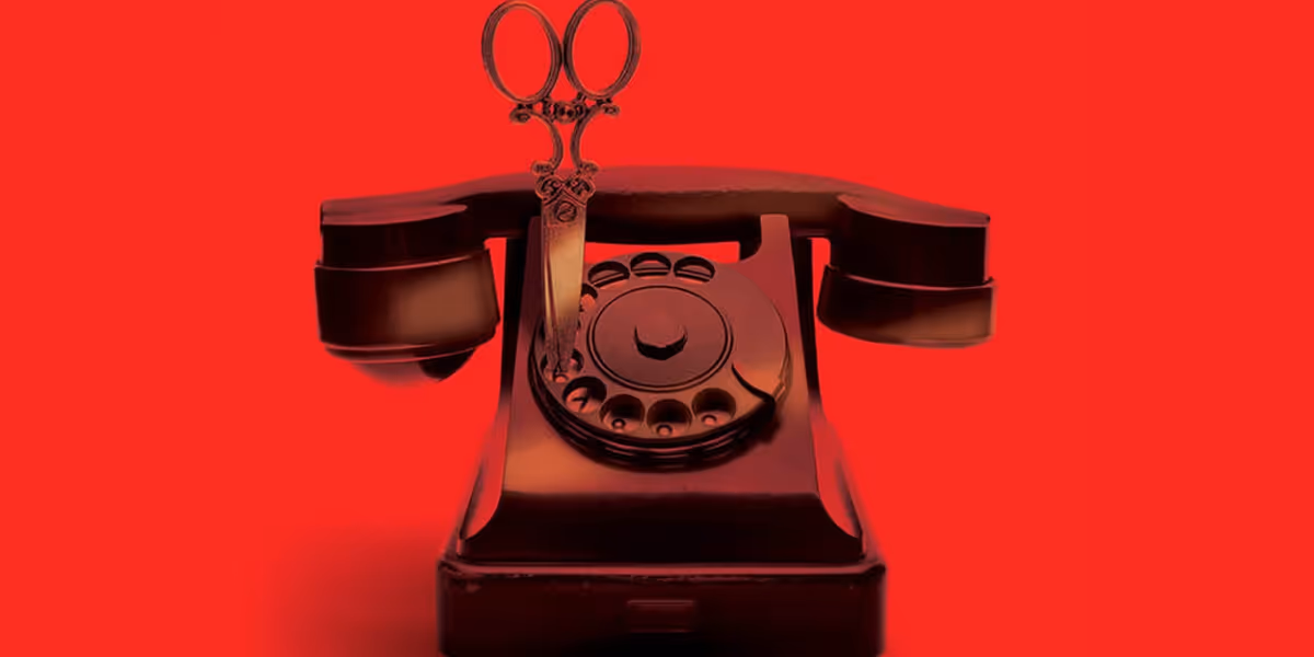 Cast & Creative Team Set for DIAL M FOR MURDER at The Guthrie Theater