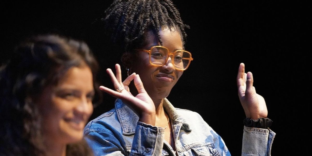 Guthrie Theater to Present Second Year of Guthrie Actors Lab