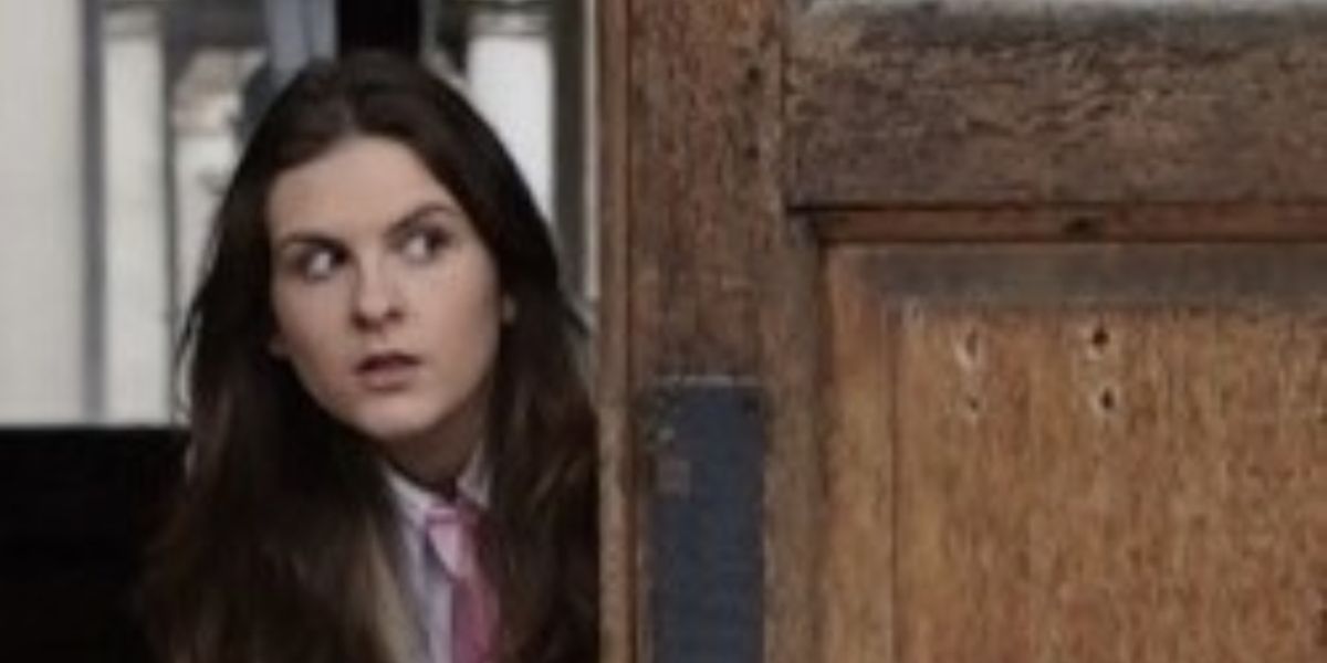H'ALLO to Play Edinburgh Fringe Next Month