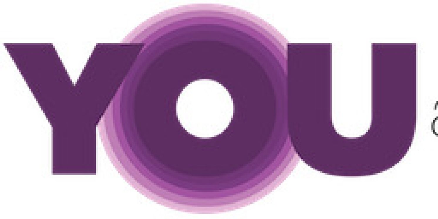 The Handel and Haydn Society and ChamberQUEER To Present BaroQUEER: Historically Informed  Image