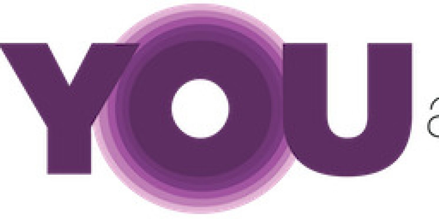 Handel And Haydn Society Opens 211th Season With Handel’s SAUL  Image