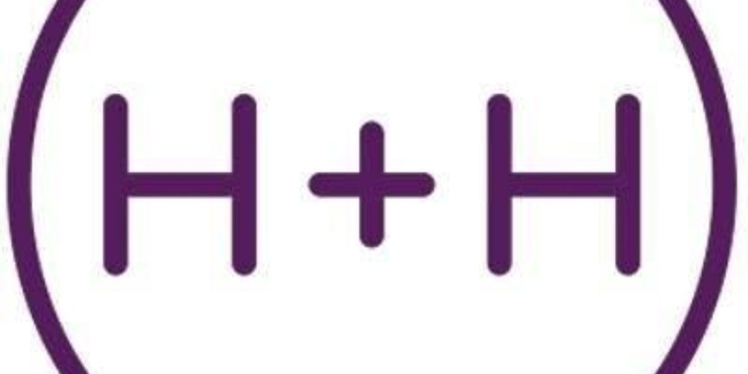 H+H to Present Free Emancipation Proclamation Concert with Museum of African American History  Image