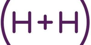 H+H to Present Free Emancipation Proclamation Concert with Museum of African American History