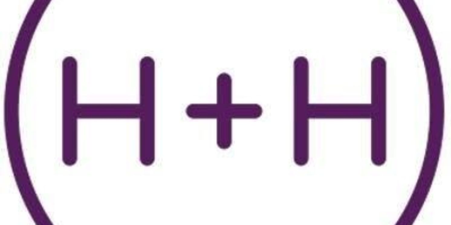 Handel and Haydn Society to Present HAYDN + BEETHOVEN At Symphony Hall  Image