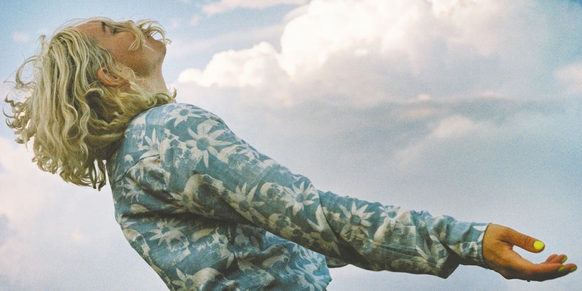 HAAI U.S. Tour Starts This Week With Stops in LA, NYC, Chicago & More