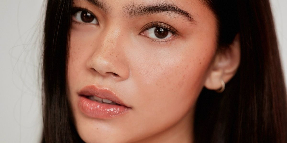 HADESTOWN Alum Myra Molloy Among New Cast in Season Two of Netflix's UNTAMED