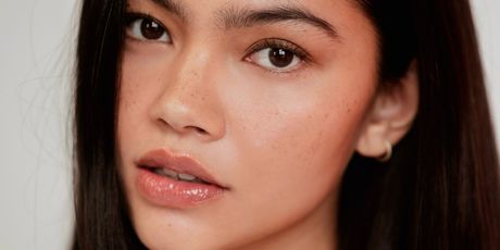 HADESTOWN Alum Myra Molloy Among New Cast in Season Two of Netflix's UNTAMED Photo