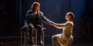 HADESTOWN Becomes the 31st Longest-Running Broadway Show