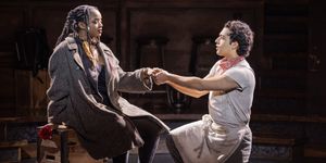 HADESTOWN, CARPENTERS SONGBOOK Tickets Go on Sale in Thousand Oaks This Week