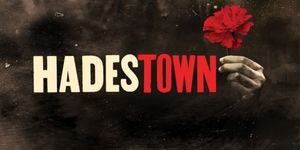 HADESTOWN Comes to Century II Performing Arts & Convention Center in March