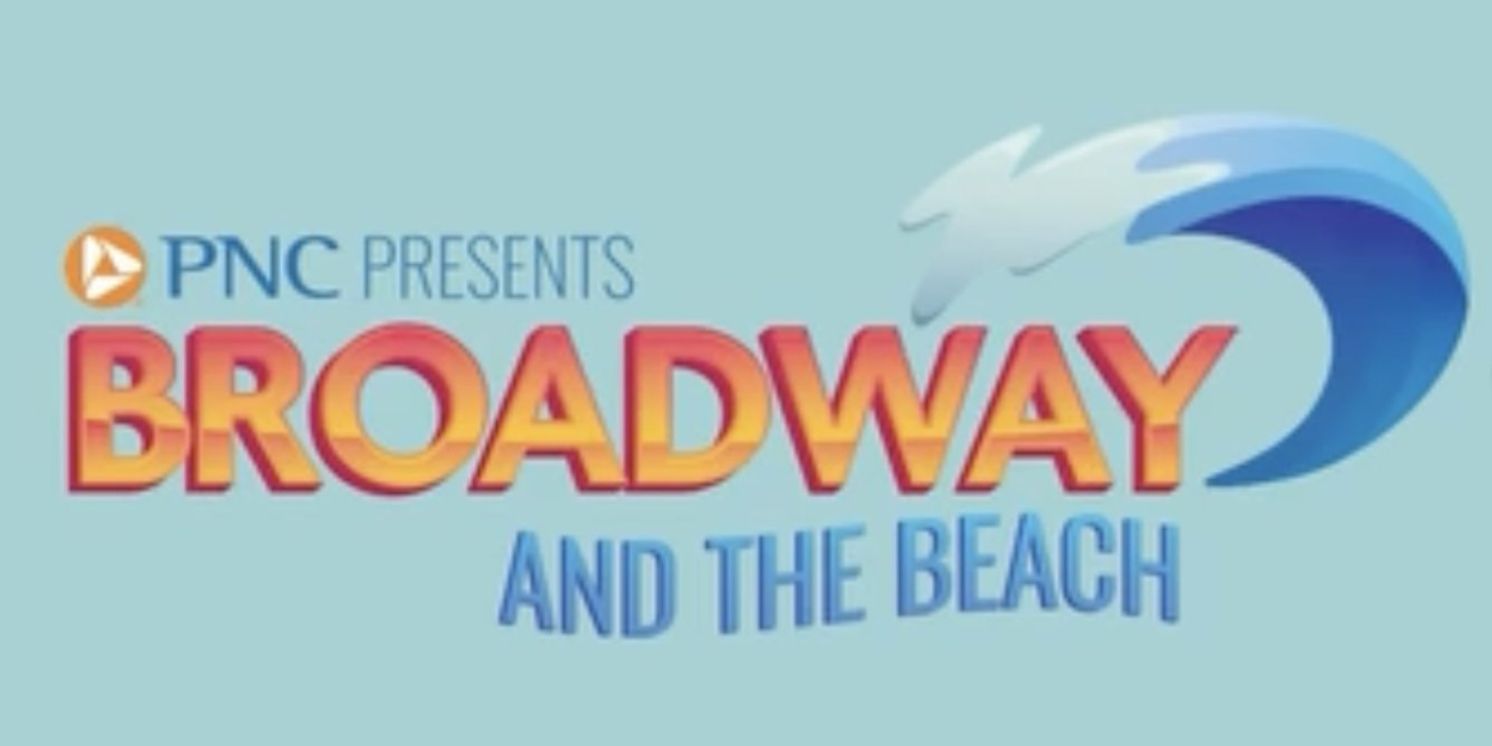 HADESTOWN, DEAR EVAN HANSEN, and More Set For 2024-25 Season at the Wilson Center  Image