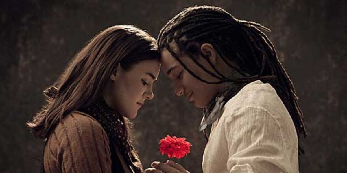 HADESTOWN: TEEN EDITION and CINDERELLA Headline COCA Summer Rep Weekend