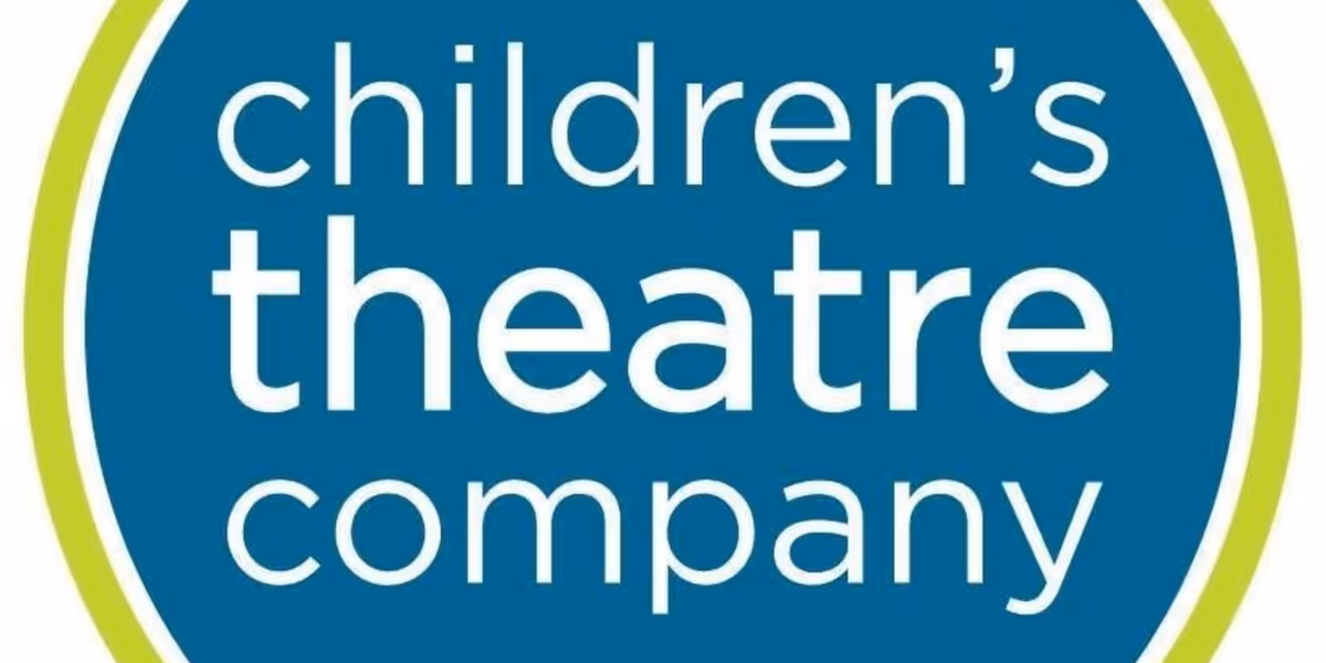 HADESTOWN: TEEN EDITION to Be Staged by Children's Theatre Company in Minneapolis