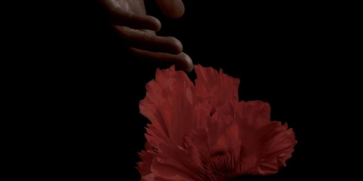 HADESTOWN: TEEN EDITION to be Presented at A.C.T. Young Conservatory  Image