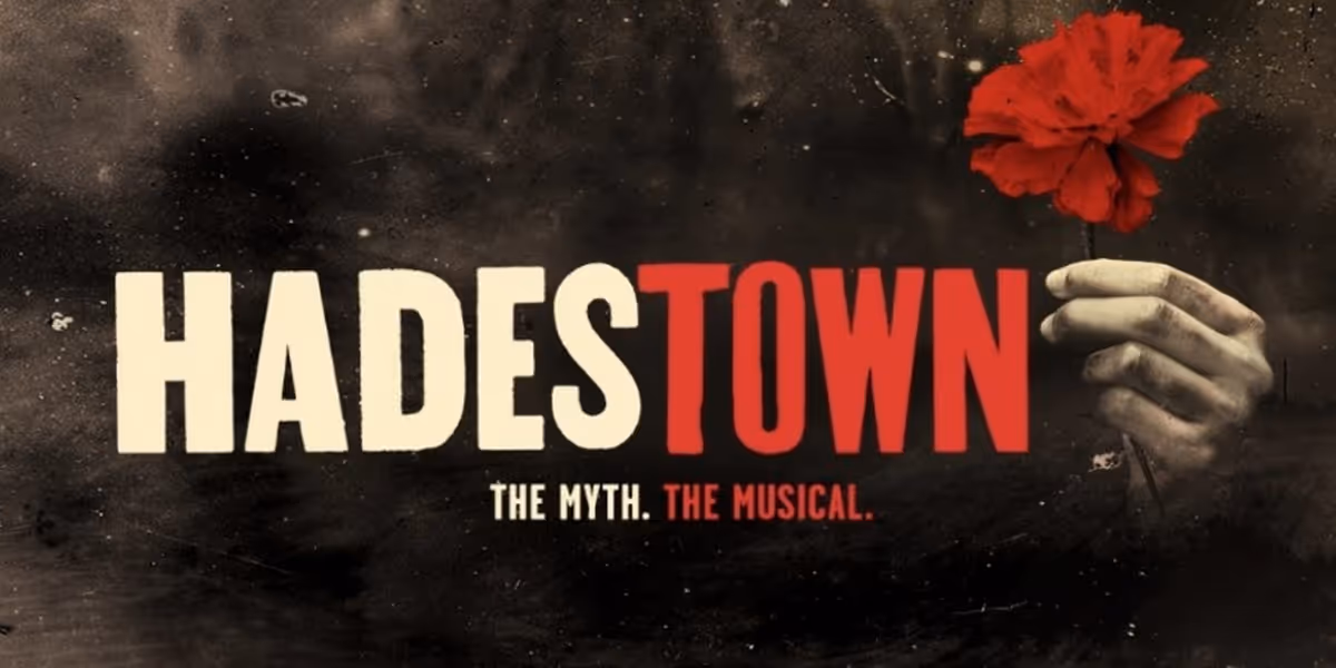 HADESTOWN To Return To San Francisco Next Year