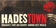 HADESTOWN to Open Starlight's 75th Broadway Season Photo