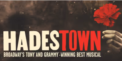 HADESTOWN to Open Starlight's 75th Broadway Season Photo