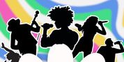 HAIR in Concert Will Come to Fred Fletcher Park with Pure Life Theatre Photo