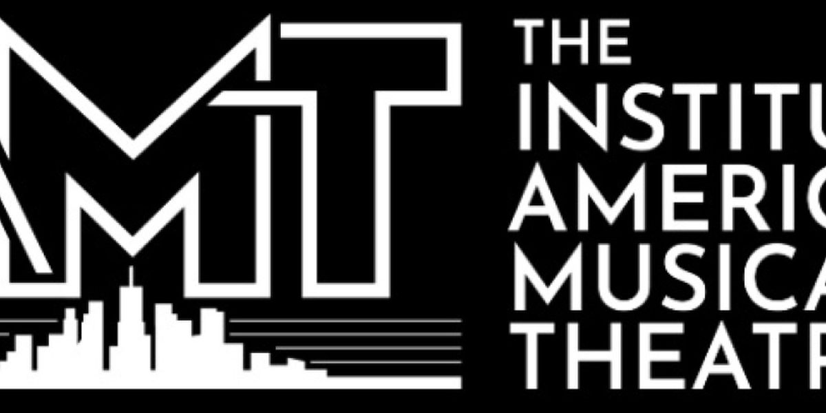 HAIR to Open at IAMT's 100 Acre Wood Theatre in New York City