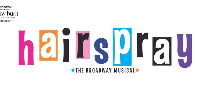 HAIRSPRAY Comes to Fort Lauderdale in April Photos