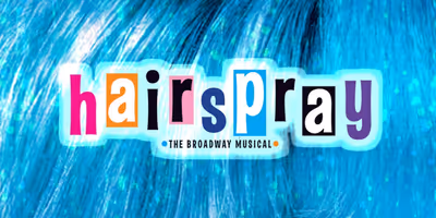 HAIRSPRAY Full Cast Announced at Cape Playhouse Photo