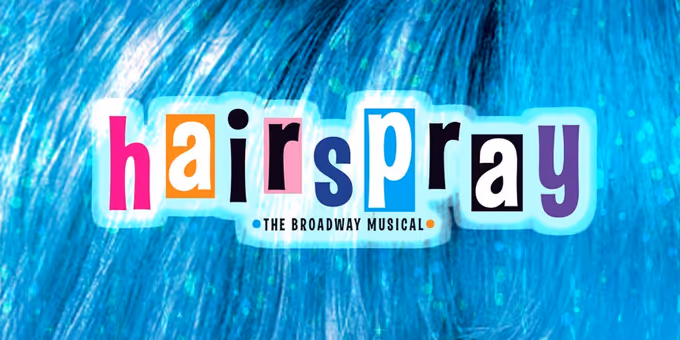 HAIRSPRAY Full Cast Announced at Cape Playhouse Photos