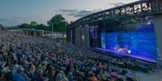 HAIRSPRAY, SHREK, NEWSIES and More Set for The Muny 2026 Season