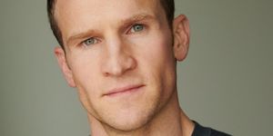 HAIRSPRAY, THE 25TH ANNUAL PUTNAM COUNTY SPELLING BEE And More Set for Cape Playhouse Ser for 2026 Season