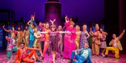 HAIRSPRAY Will Embark on a New UK and Ireland Tour in 2027 Photo