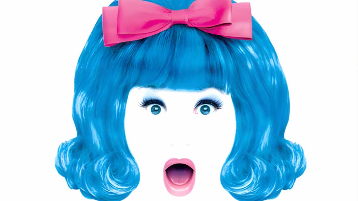 HAIRSPRAY to Open Delray Beach Playhouse's 2026–27 Season
